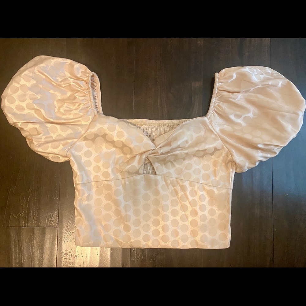 NET-A-PORTER Top